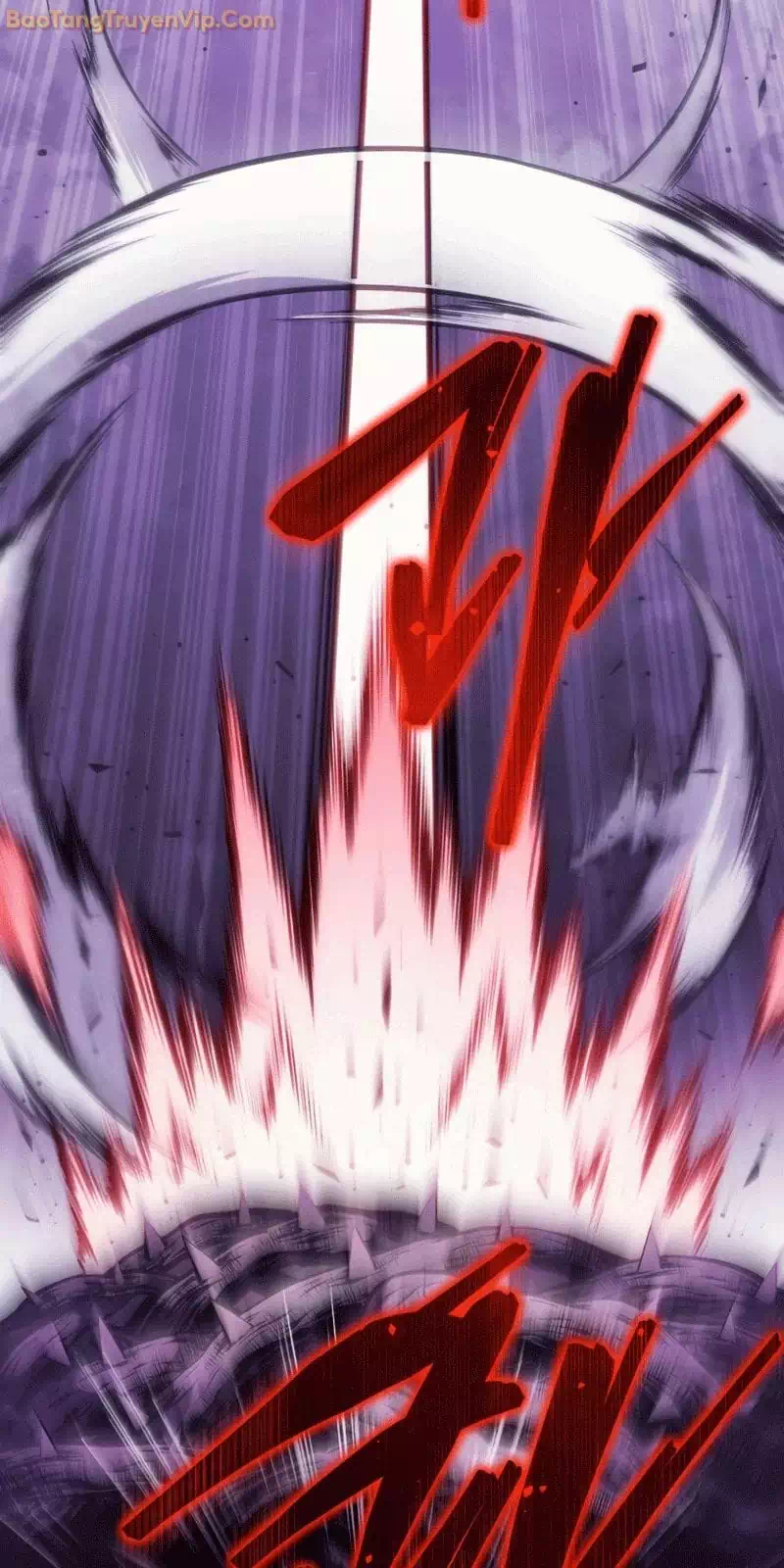 Truyện Tranh Con Trai Út Của Gia Đình Kiếm Thuật Danh Tiếng trang 6