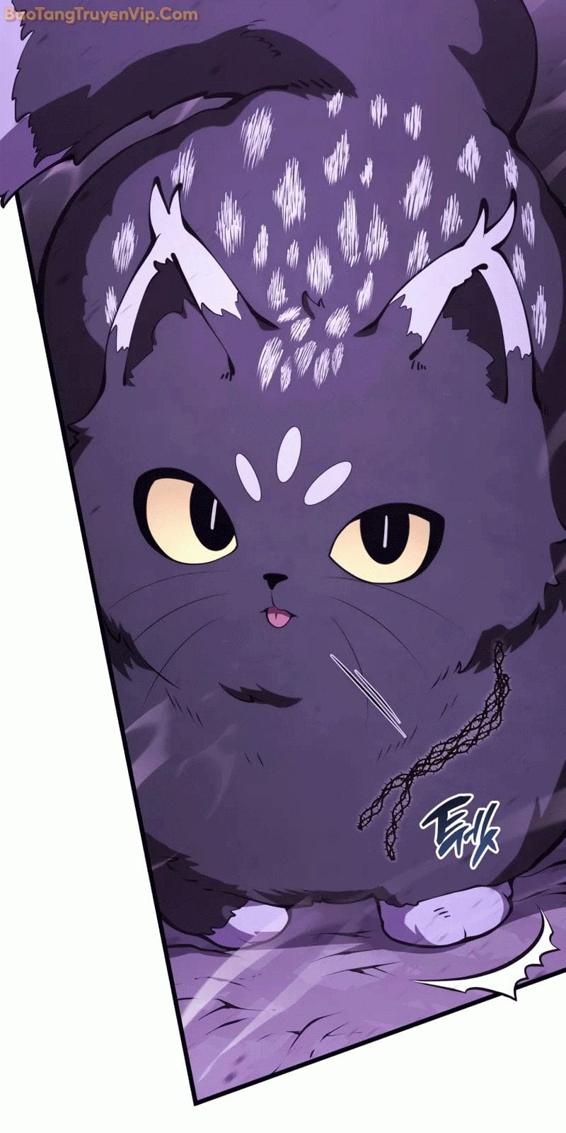 Truyện Tranh Con Trai Út Của Gia Đình Kiếm Thuật Danh Tiếng trang 6