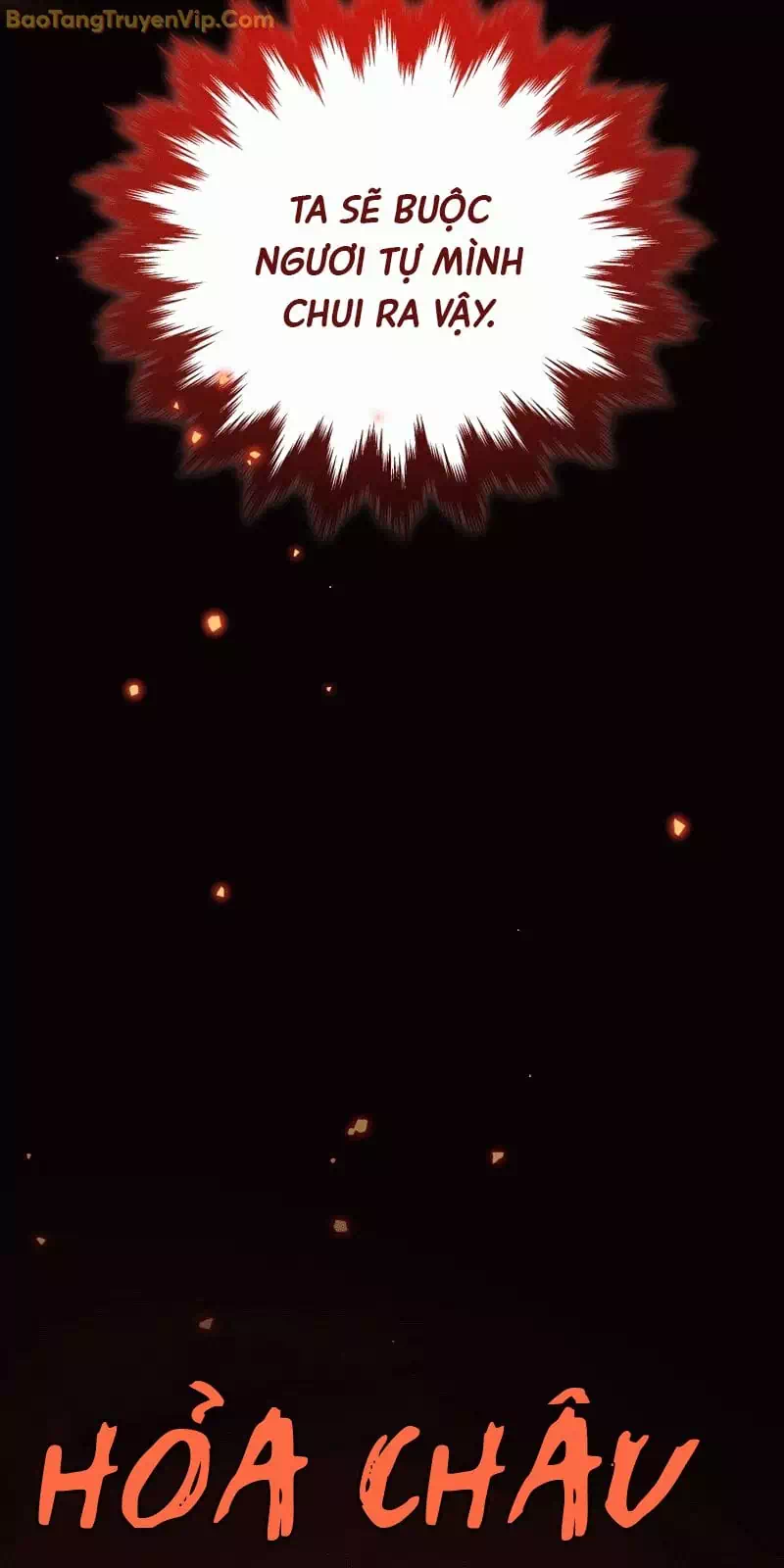 Truyện Tranh Con Trai Út Của Gia Đình Kiếm Thuật Danh Tiếng trang 6