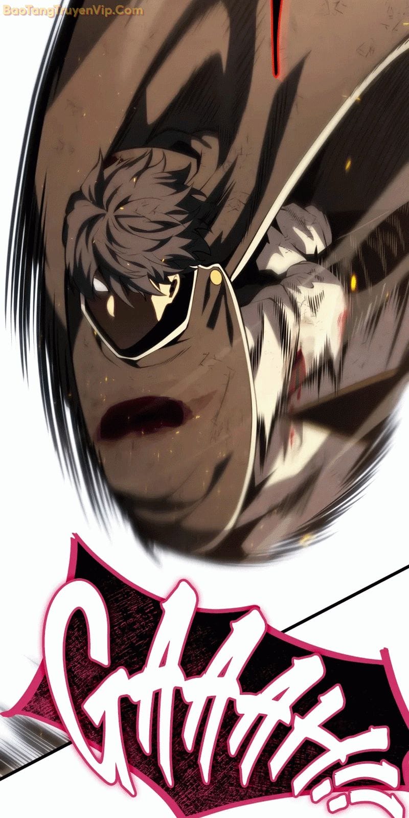 Truyện Tranh Con Trai Út Của Gia Đình Kiếm Thuật Danh Tiếng trang 6