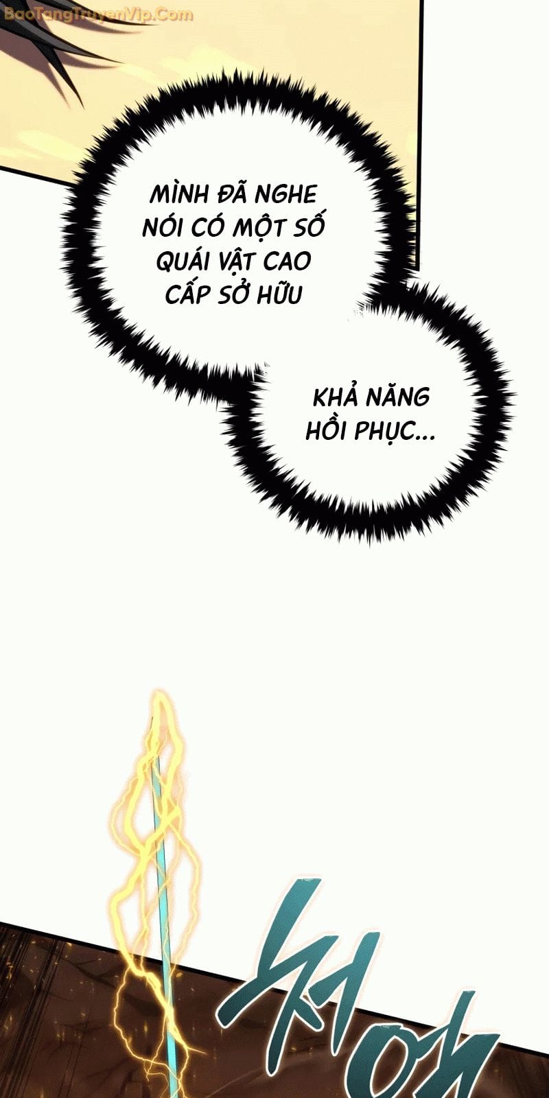 Truyện Tranh Con Trai Út Của Gia Đình Kiếm Thuật Danh Tiếng trang 6