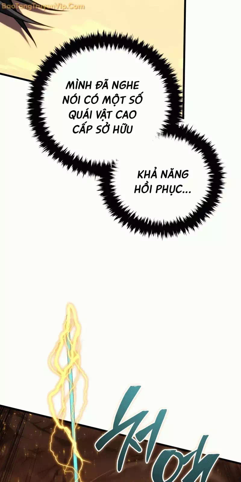 Truyện Tranh Con Trai Út Của Gia Đình Kiếm Thuật Danh Tiếng trang 6