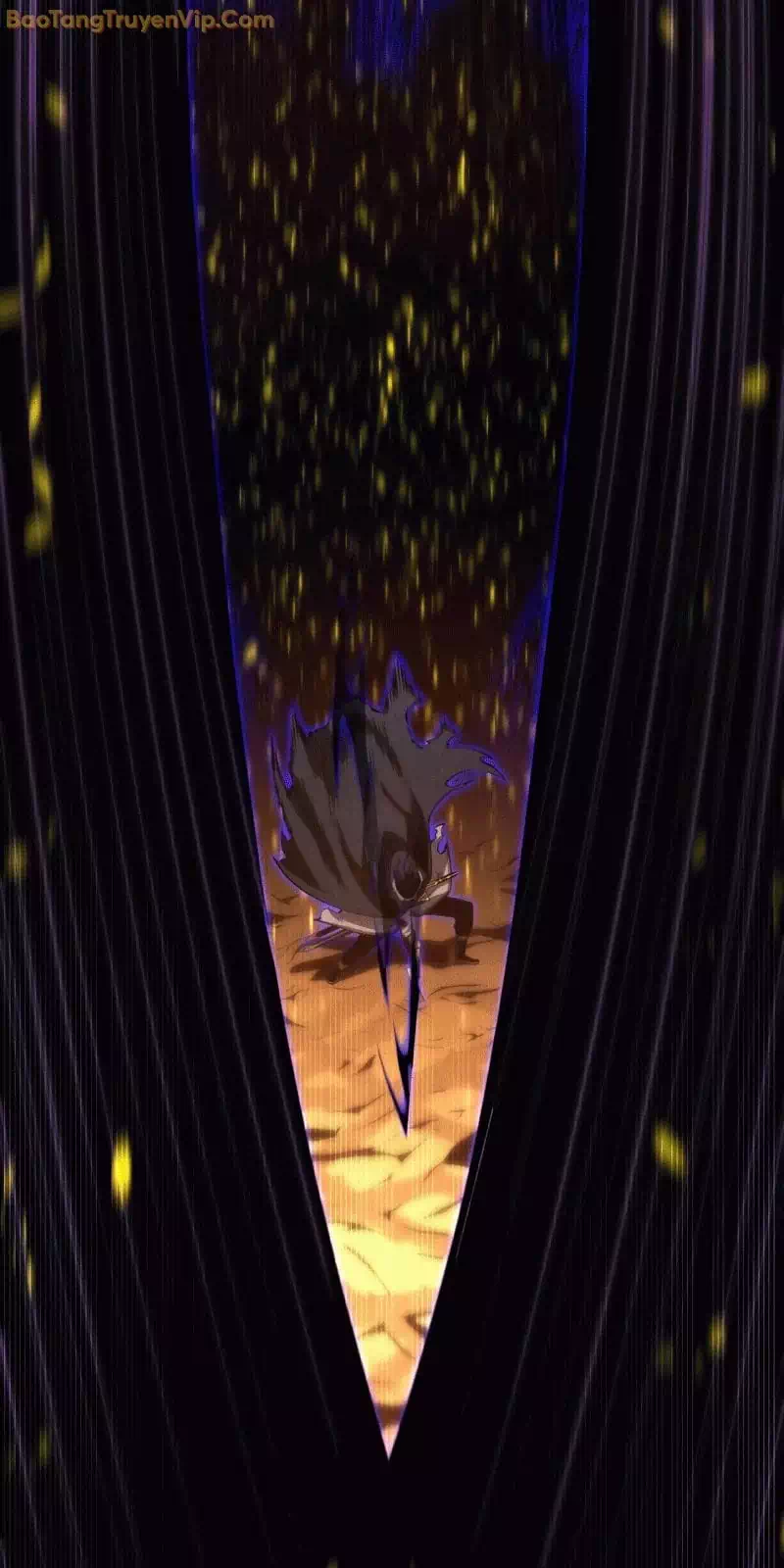 Truyện Tranh Con Trai Út Của Gia Đình Kiếm Thuật Danh Tiếng trang 6