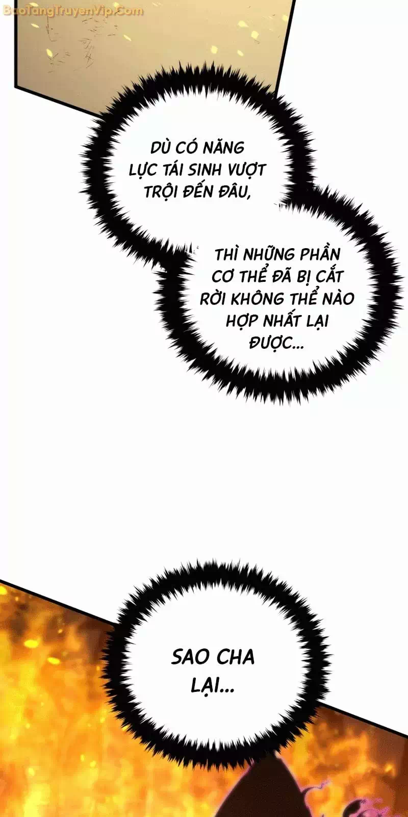 Truyện Tranh Con Trai Út Của Gia Đình Kiếm Thuật Danh Tiếng trang 6