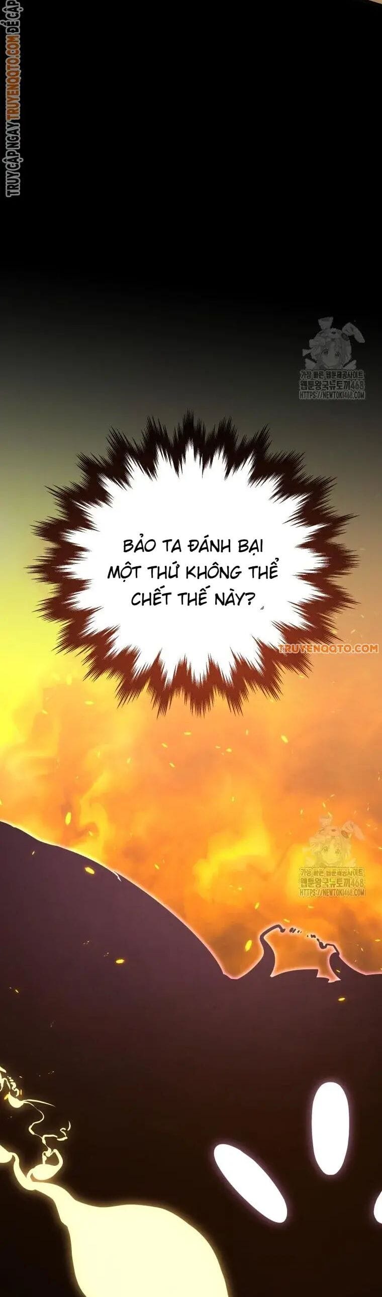 Truyện Tranh Con Trai Út Của Gia Đình Kiếm Thuật Danh Tiếng trang 6