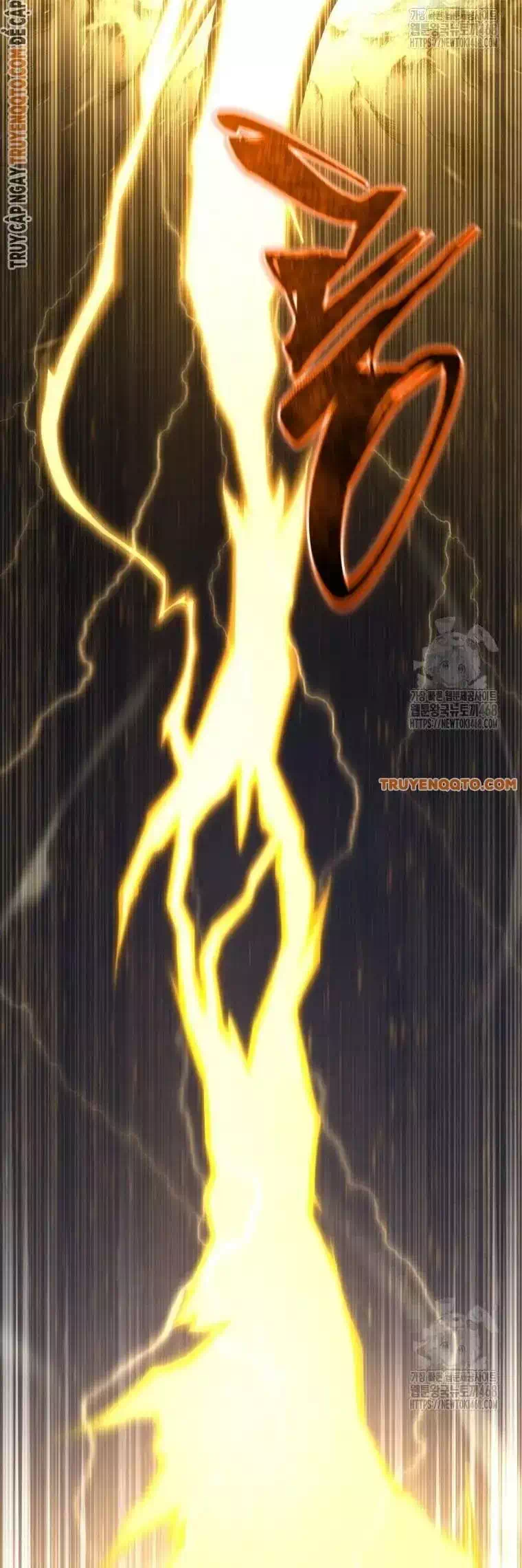 Truyện Tranh Con Trai Út Của Gia Đình Kiếm Thuật Danh Tiếng trang 6