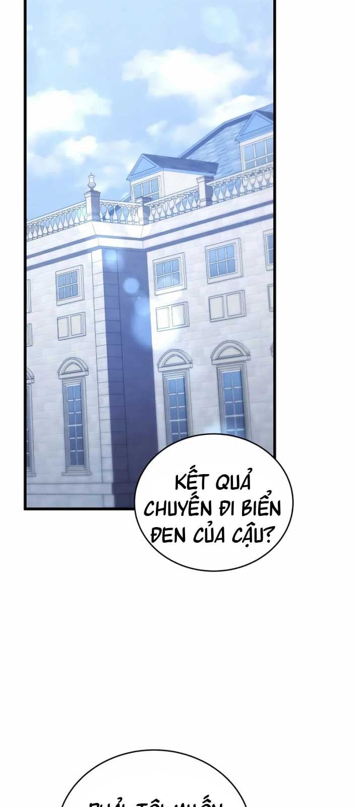 Truyện Tranh Con Trai Út Của Gia Đình Kiếm Thuật Danh Tiếng trang 6