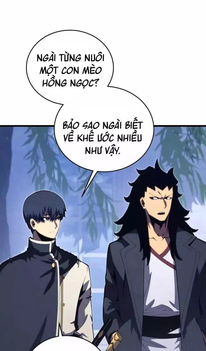 Truyện Tranh Con Trai Út Của Gia Đình Kiếm Thuật Danh Tiếng trang 6