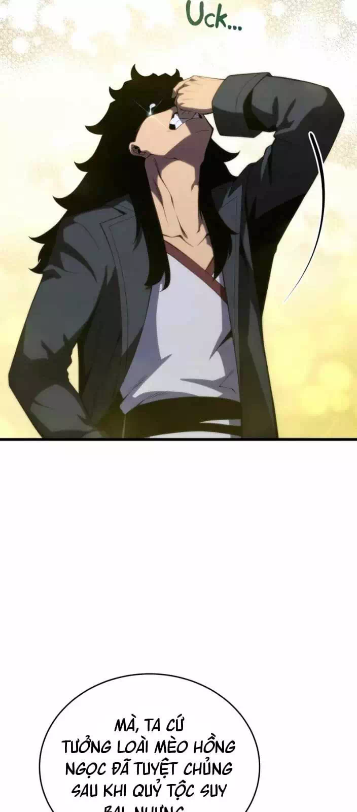 Truyện Tranh Con Trai Út Của Gia Đình Kiếm Thuật Danh Tiếng trang 6
