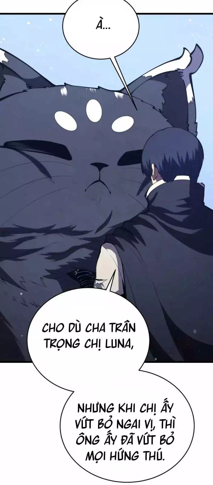 Truyện Tranh Con Trai Út Của Gia Đình Kiếm Thuật Danh Tiếng trang 6