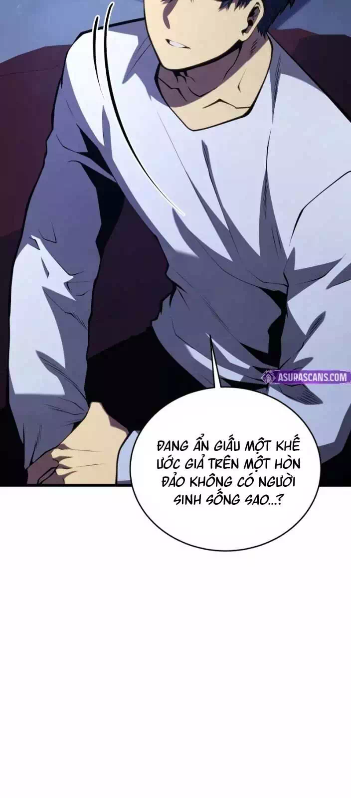 Truyện Tranh Con Trai Út Của Gia Đình Kiếm Thuật Danh Tiếng trang 6