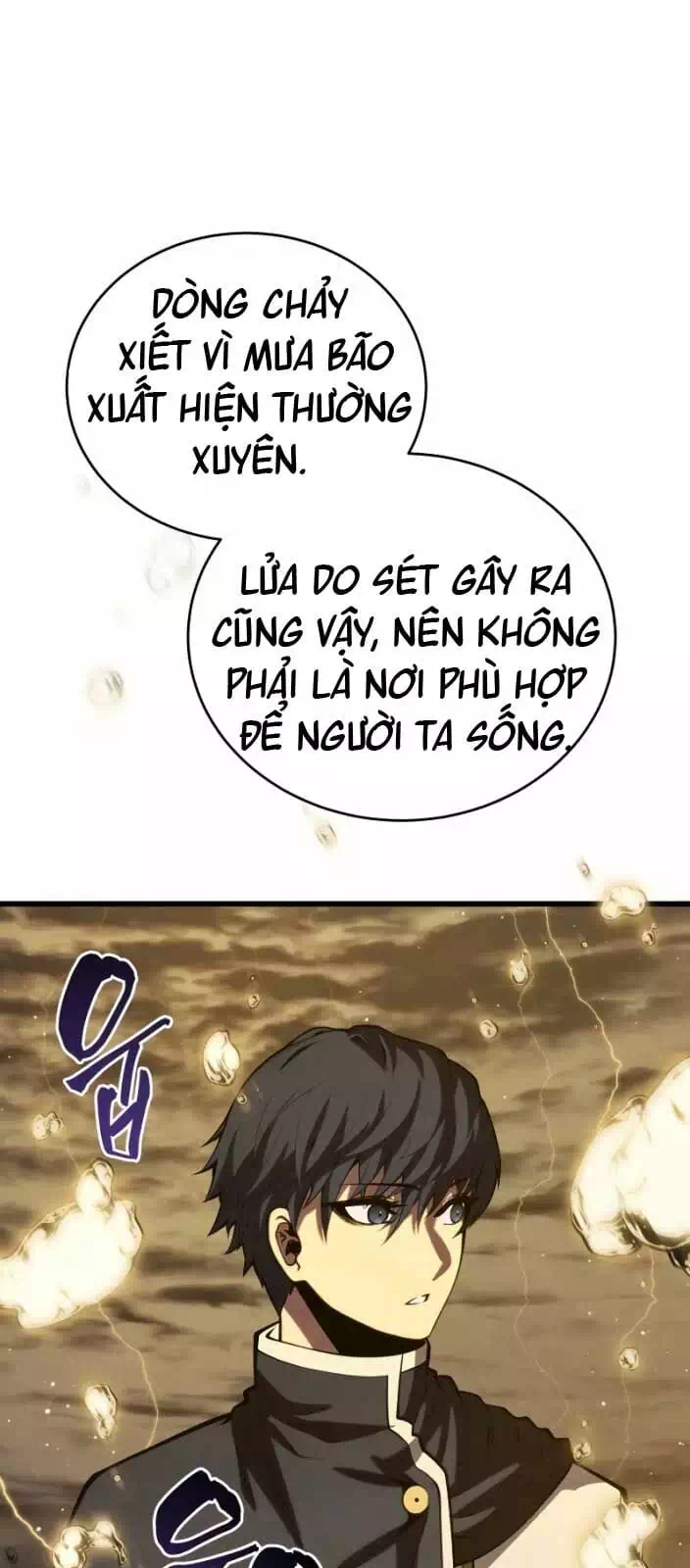 Truyện Tranh Con Trai Út Của Gia Đình Kiếm Thuật Danh Tiếng trang 6