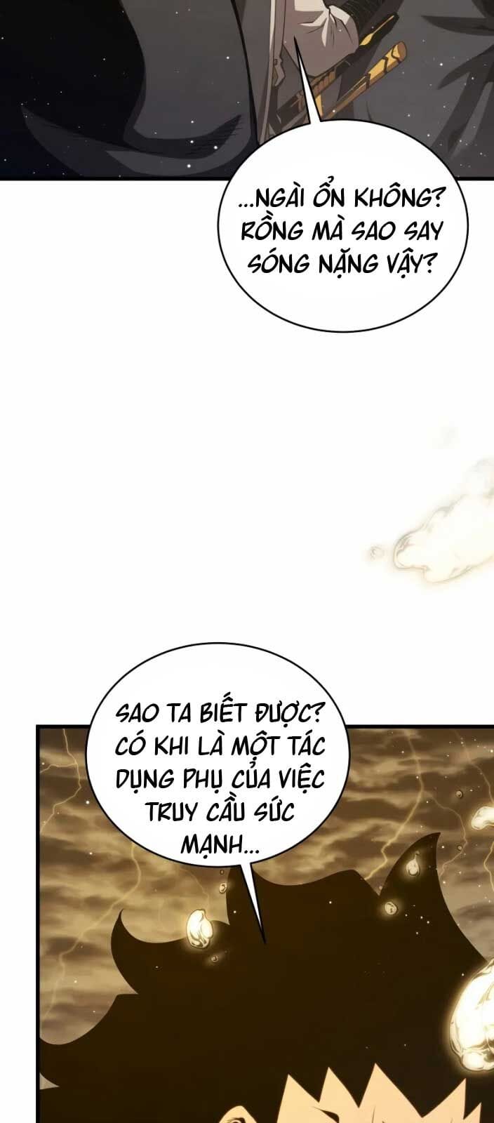 Truyện Tranh Con Trai Út Của Gia Đình Kiếm Thuật Danh Tiếng trang 6