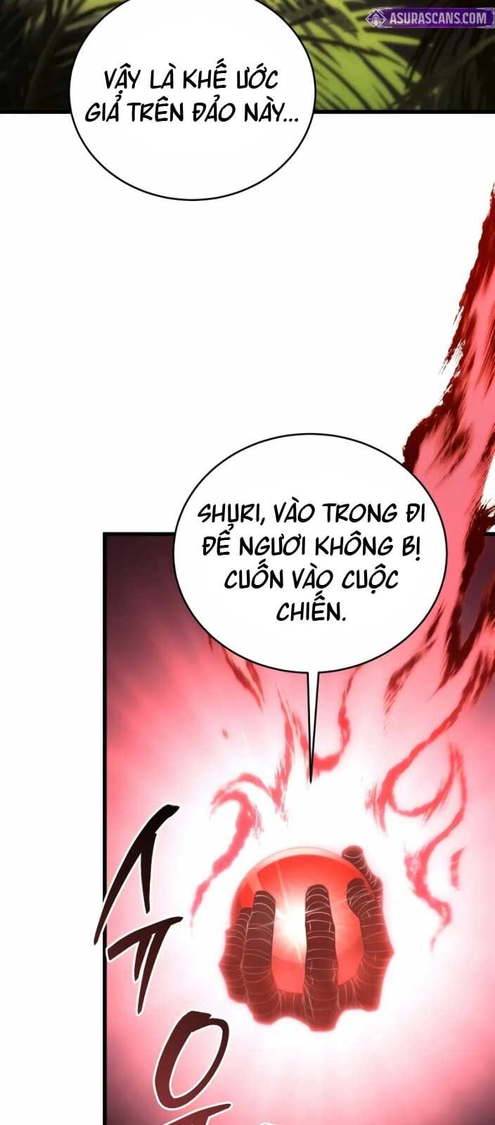 Truyện Tranh Con Trai Út Của Gia Đình Kiếm Thuật Danh Tiếng trang 6