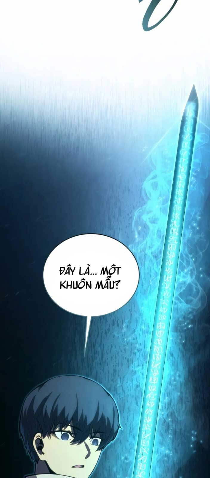 Truyện Tranh Con Trai Út Của Gia Đình Kiếm Thuật Danh Tiếng trang 6