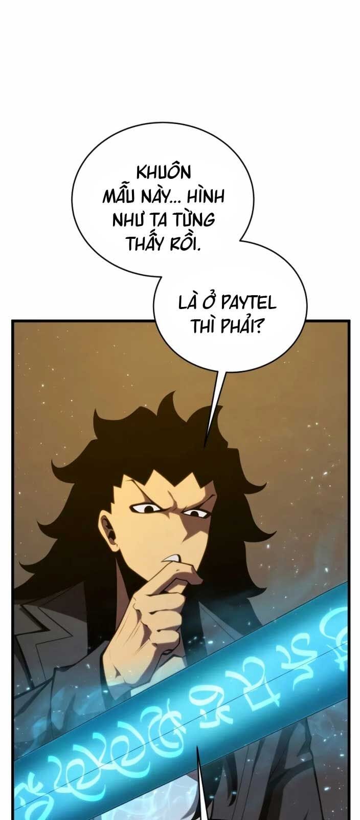 Truyện Tranh Con Trai Út Của Gia Đình Kiếm Thuật Danh Tiếng trang 6