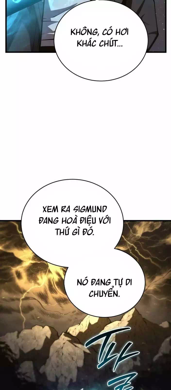 Truyện Tranh Con Trai Út Của Gia Đình Kiếm Thuật Danh Tiếng trang 6