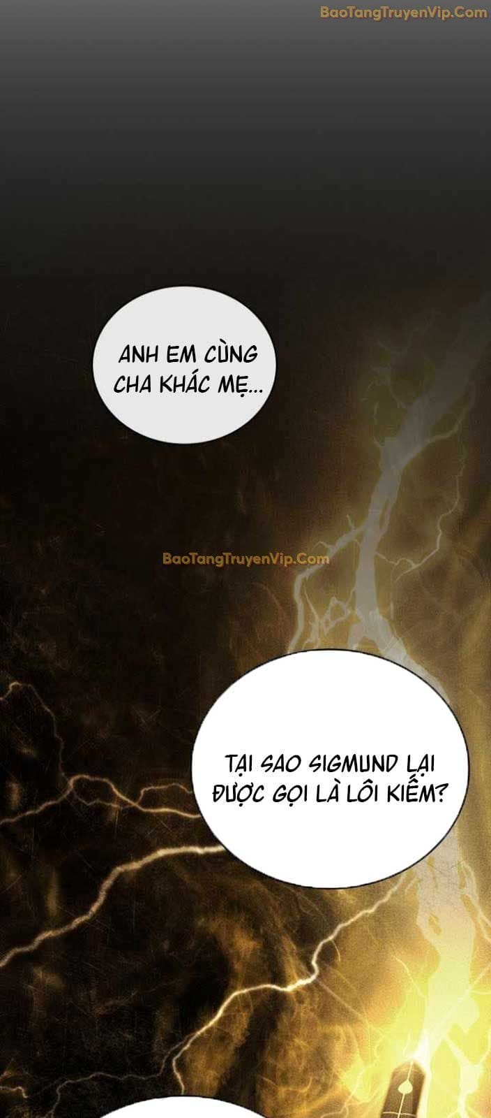 Truyện Tranh Con Trai Út Của Gia Đình Kiếm Thuật Danh Tiếng trang 6