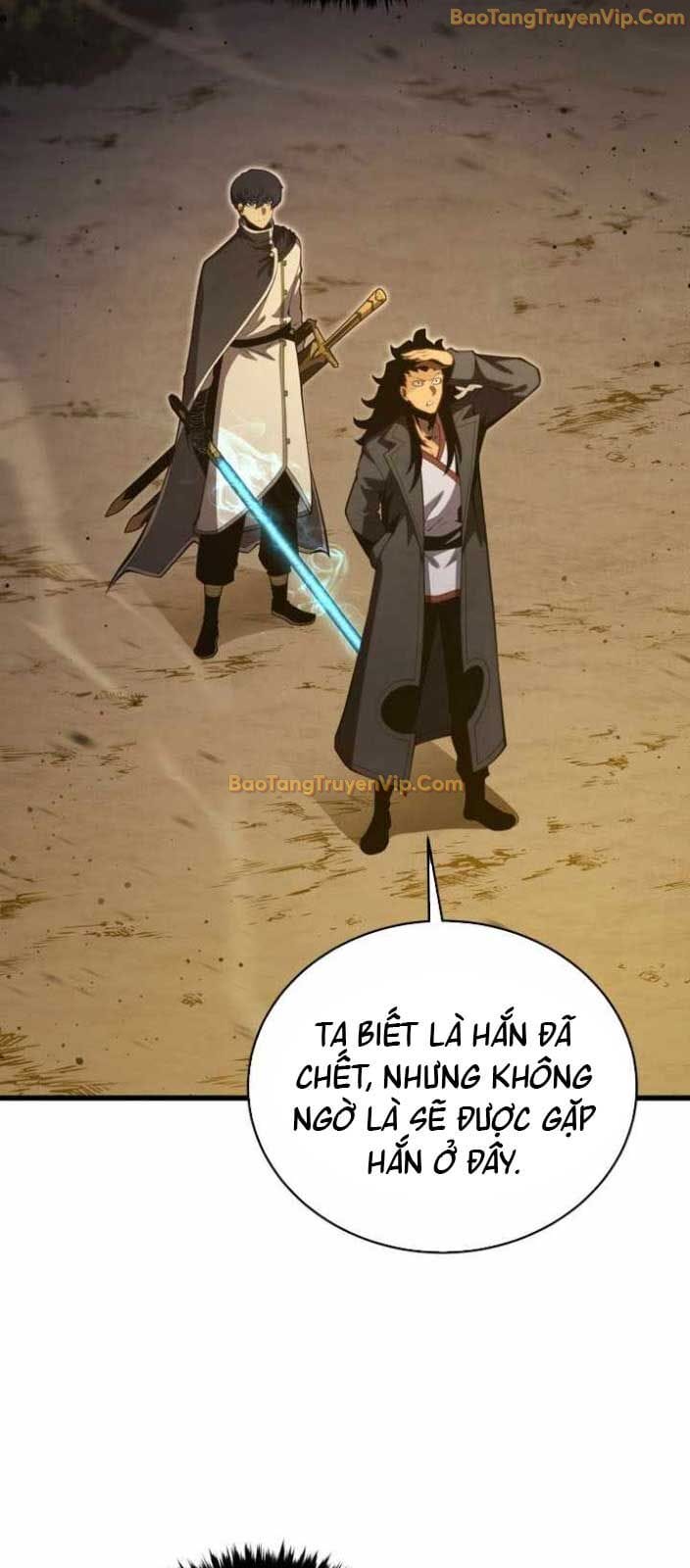 Truyện Tranh Con Trai Út Của Gia Đình Kiếm Thuật Danh Tiếng trang 6