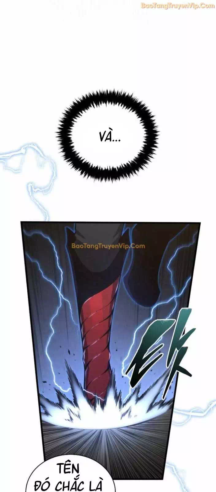 Truyện Tranh Con Trai Út Của Gia Đình Kiếm Thuật Danh Tiếng trang 6