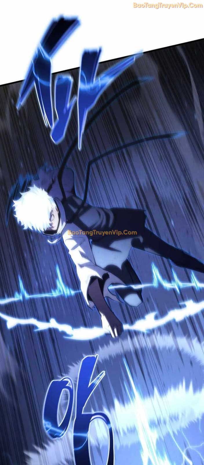 Truyện Tranh Con Trai Út Của Gia Đình Kiếm Thuật Danh Tiếng trang 6