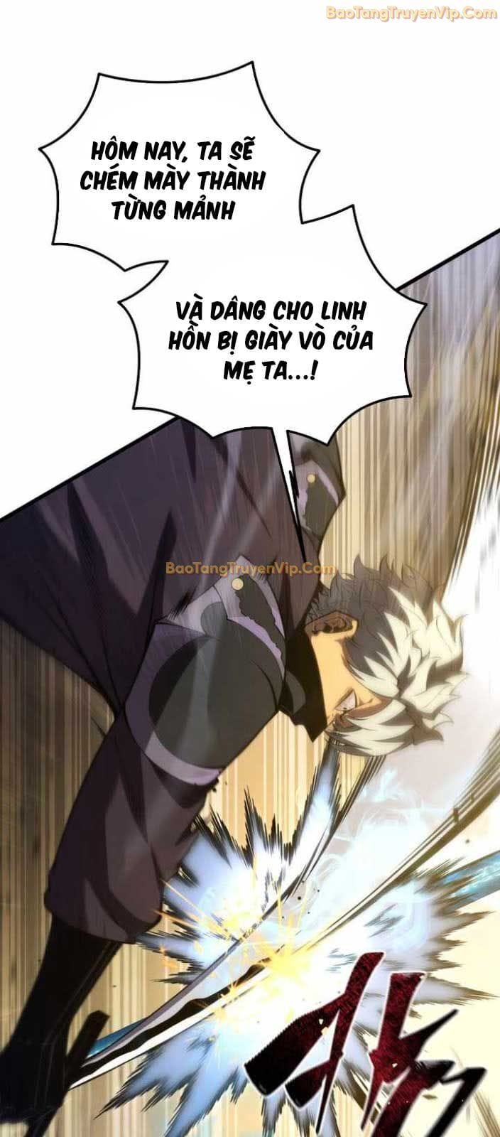 Truyện Tranh Con Trai Út Của Gia Đình Kiếm Thuật Danh Tiếng trang 6