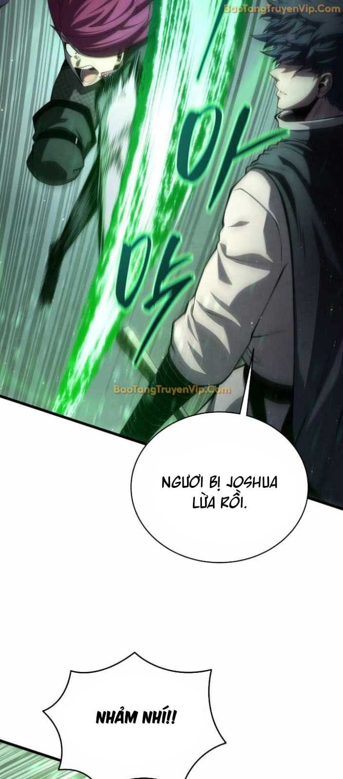 Truyện Tranh Con Trai Út Của Gia Đình Kiếm Thuật Danh Tiếng trang 6