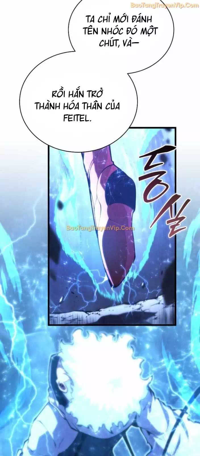 Truyện Tranh Con Trai Út Của Gia Đình Kiếm Thuật Danh Tiếng trang 6