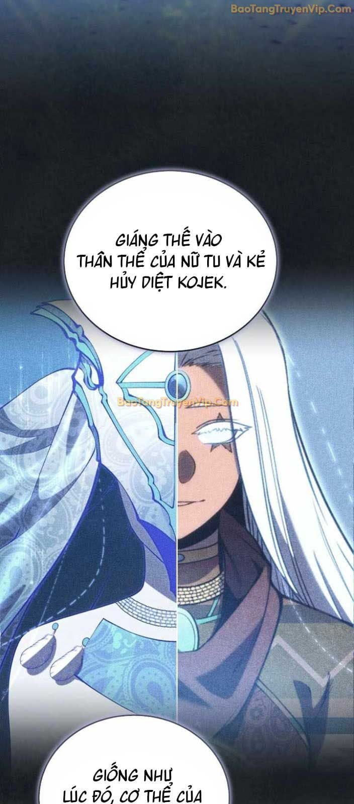 Truyện Tranh Con Trai Út Của Gia Đình Kiếm Thuật Danh Tiếng trang 6