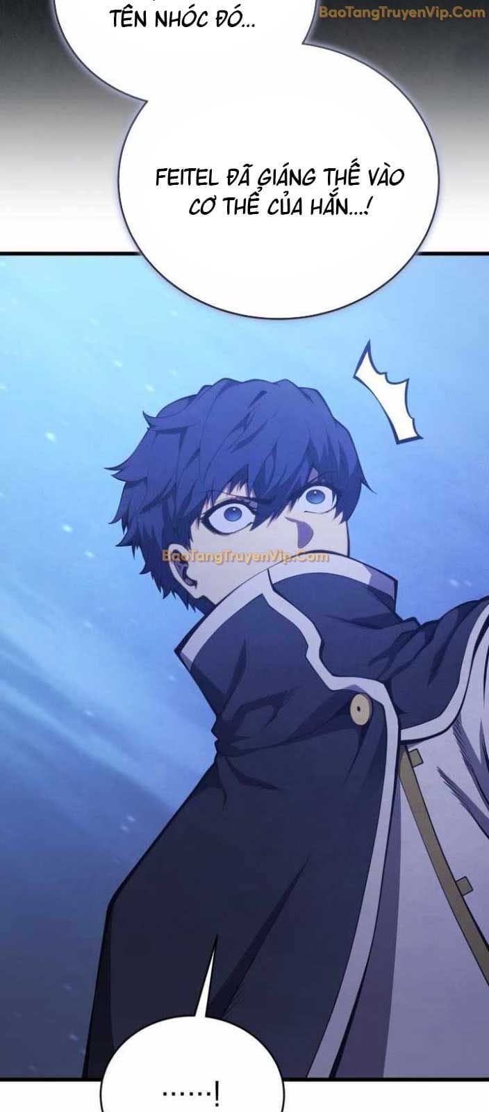 Truyện Tranh Con Trai Út Của Gia Đình Kiếm Thuật Danh Tiếng trang 6