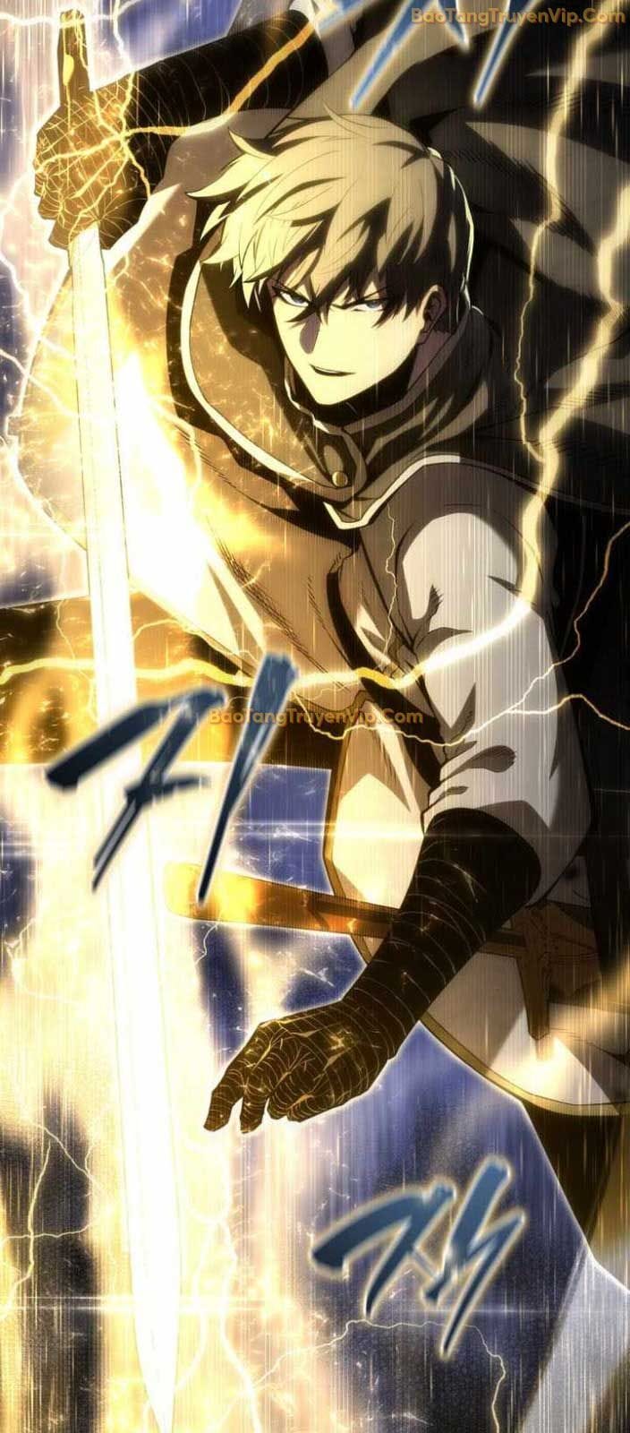 Truyện Tranh Con Trai Út Của Gia Đình Kiếm Thuật Danh Tiếng trang 6