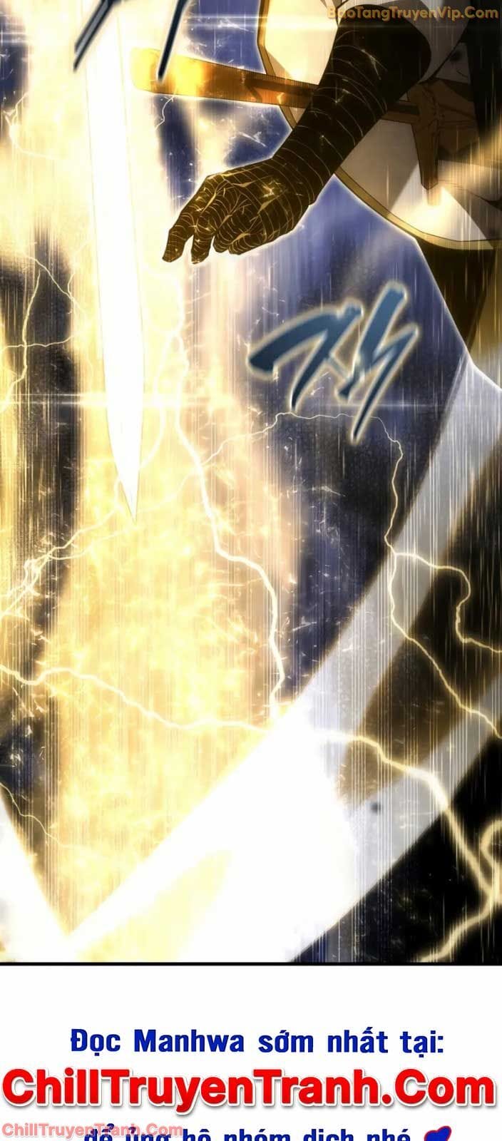 Truyện Tranh Con Trai Út Của Gia Đình Kiếm Thuật Danh Tiếng trang 6