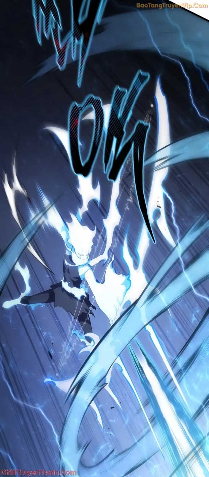 Truyện Tranh Con Trai Út Của Gia Đình Kiếm Thuật Danh Tiếng trang 6