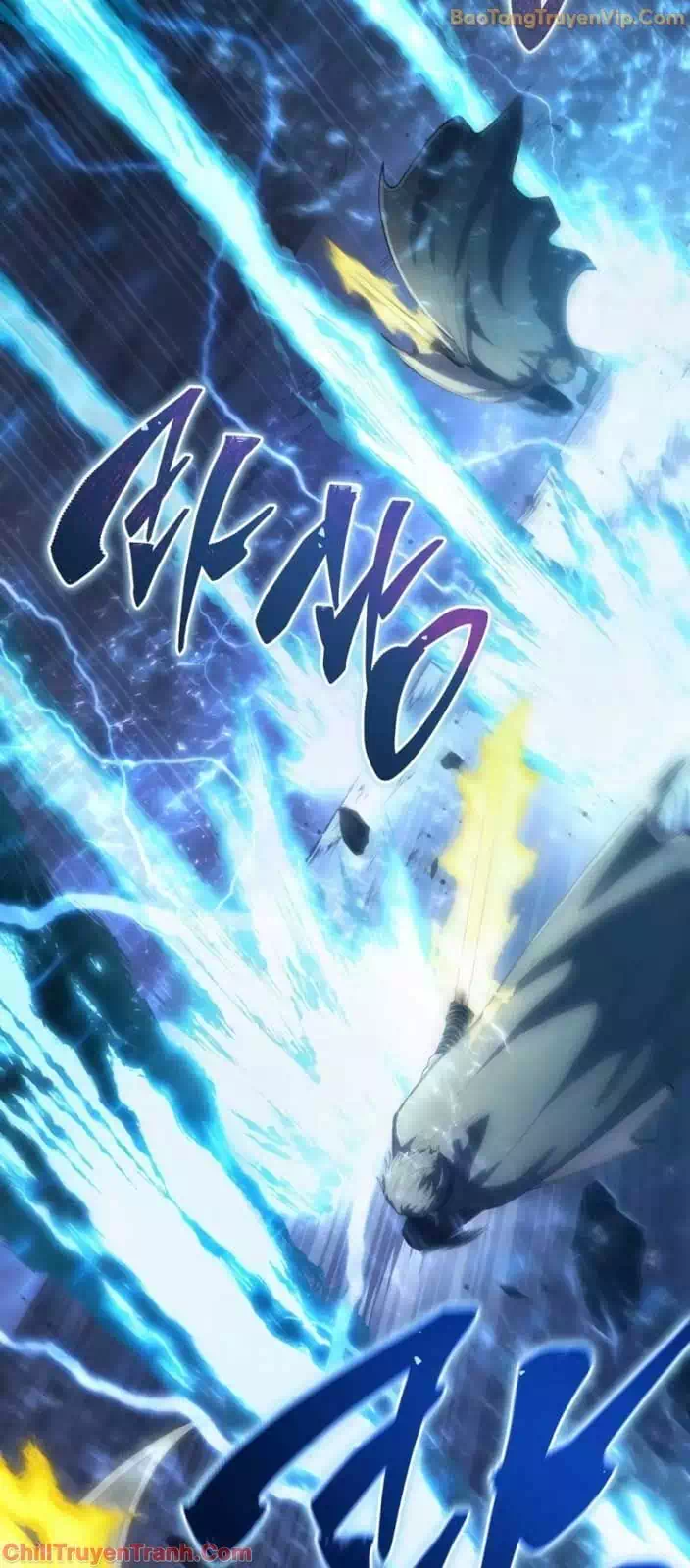 Truyện Tranh Con Trai Út Của Gia Đình Kiếm Thuật Danh Tiếng trang 6