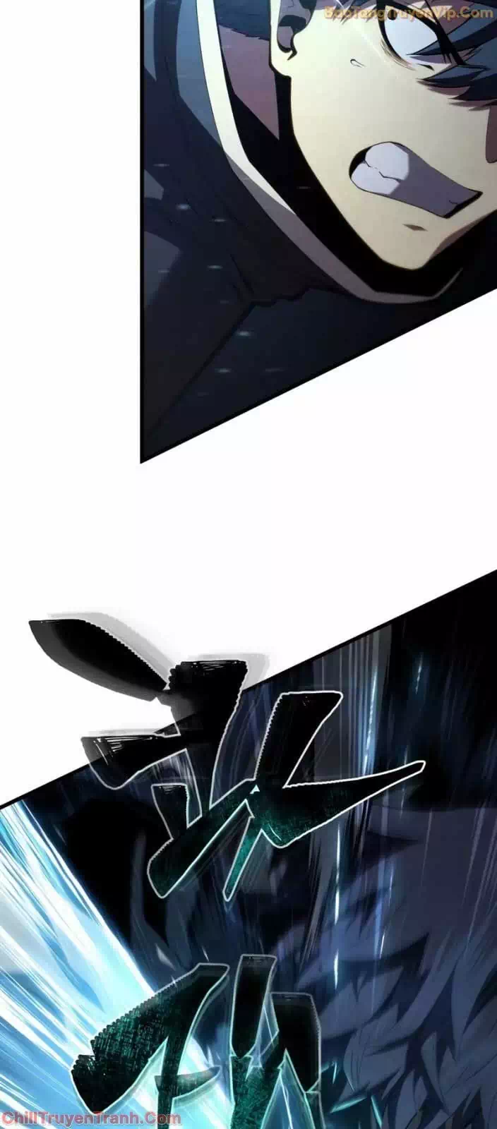 Truyện Tranh Con Trai Út Của Gia Đình Kiếm Thuật Danh Tiếng trang 6