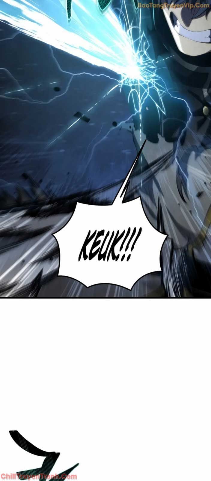Truyện Tranh Con Trai Út Của Gia Đình Kiếm Thuật Danh Tiếng trang 6