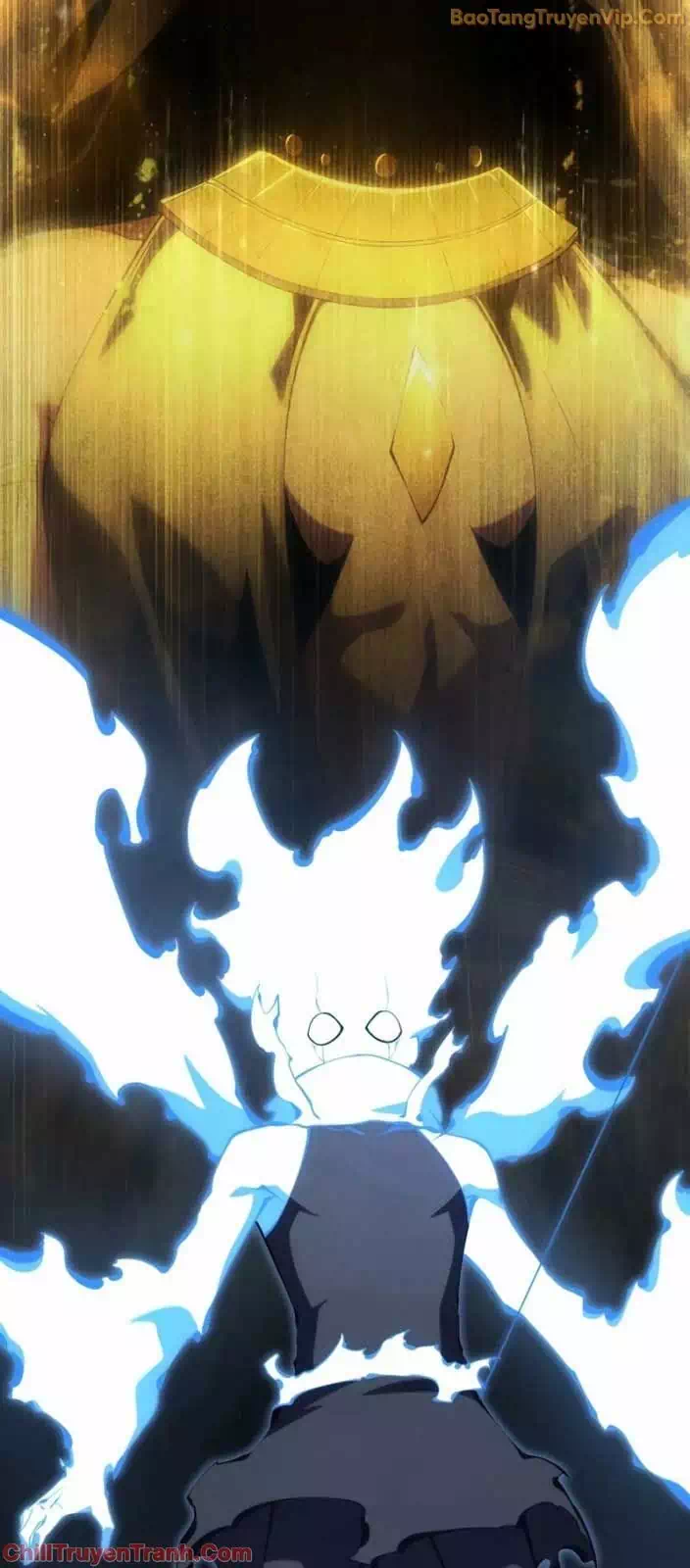 Truyện Tranh Con Trai Út Của Gia Đình Kiếm Thuật Danh Tiếng trang 6