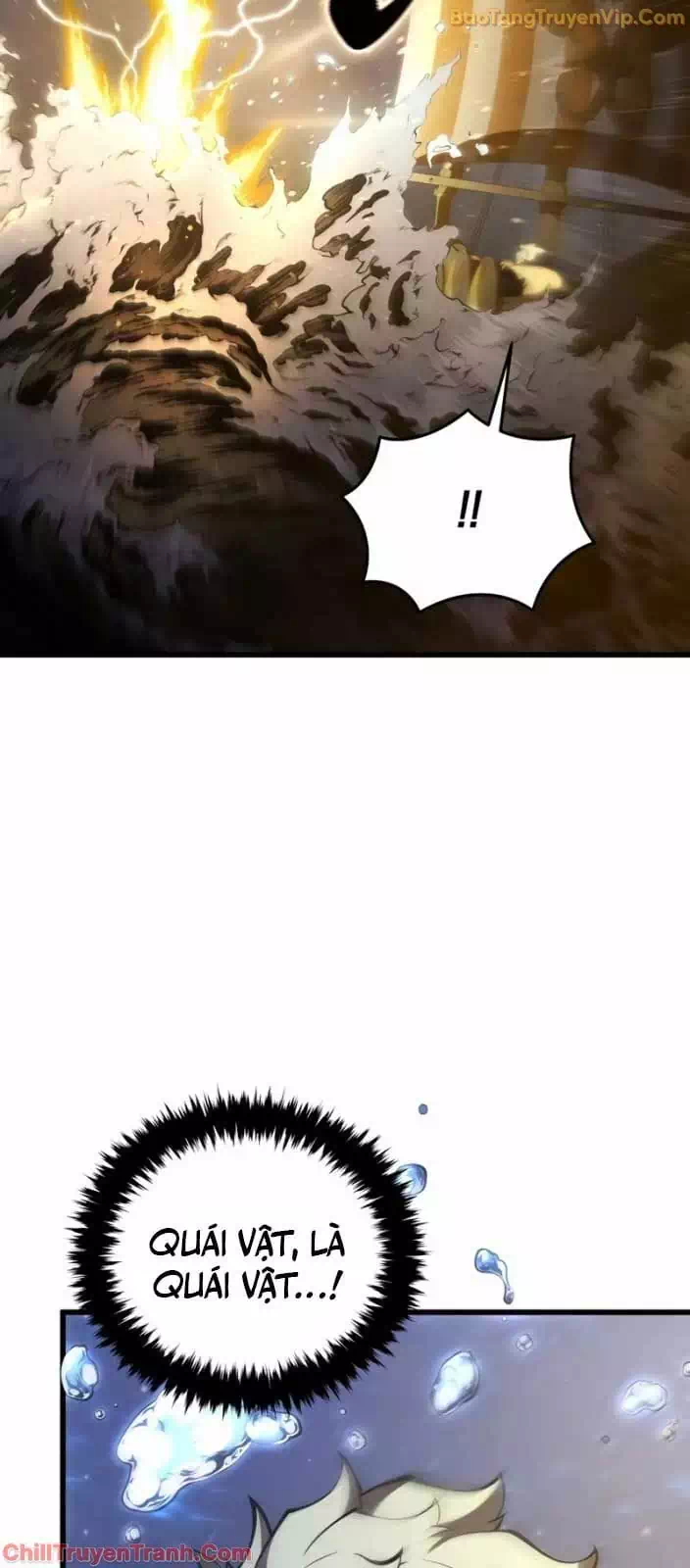 Truyện Tranh Con Trai Út Của Gia Đình Kiếm Thuật Danh Tiếng trang 6