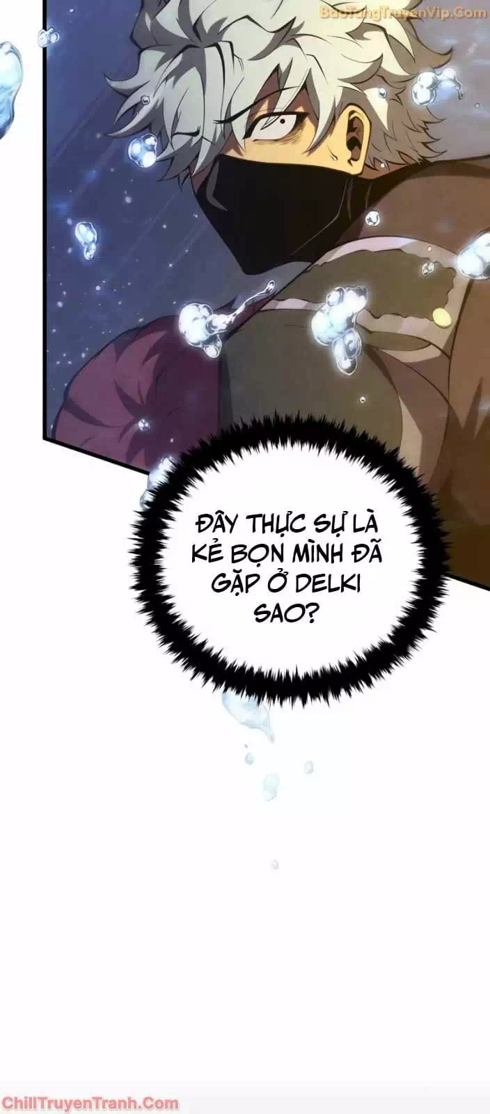 Truyện Tranh Con Trai Út Của Gia Đình Kiếm Thuật Danh Tiếng trang 6