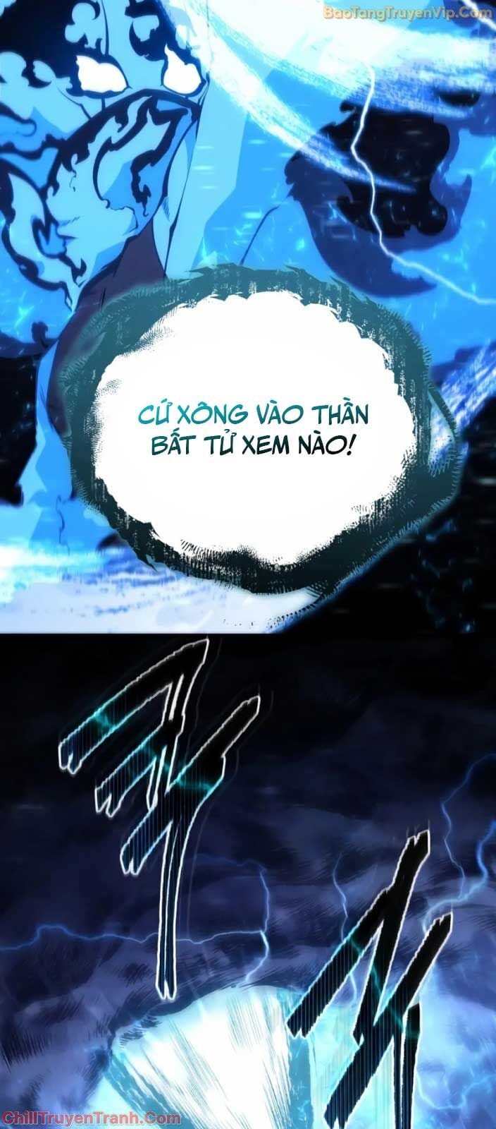 Truyện Tranh Con Trai Út Của Gia Đình Kiếm Thuật Danh Tiếng trang 6