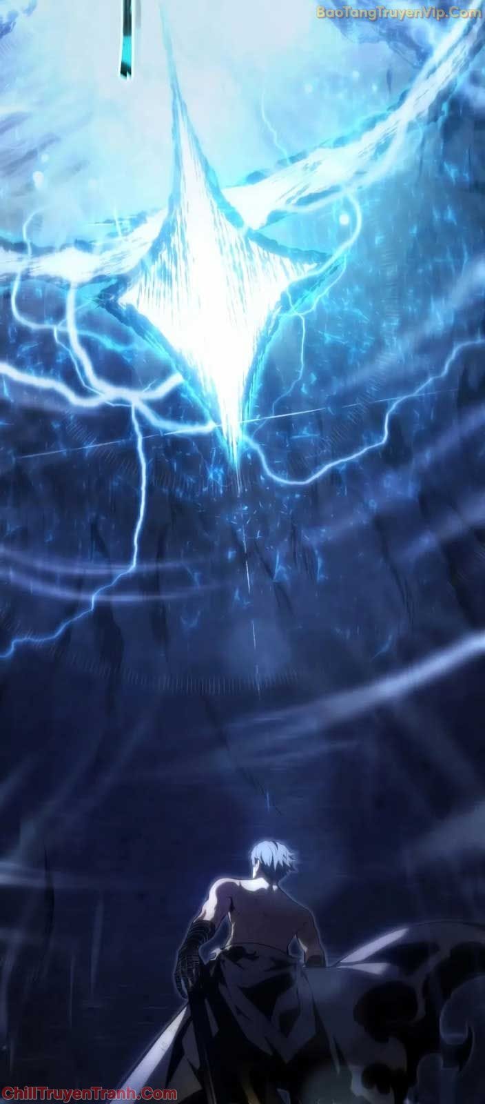 Truyện Tranh Con Trai Út Của Gia Đình Kiếm Thuật Danh Tiếng trang 6