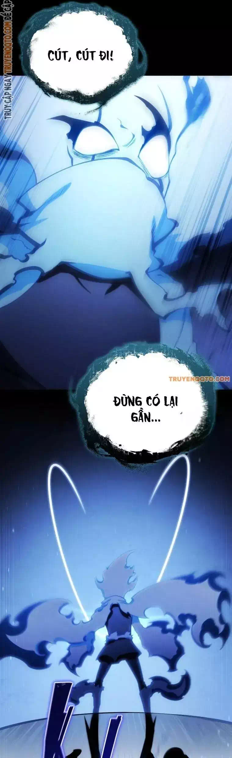 Truyện Tranh Con Trai Út Của Gia Đình Kiếm Thuật Danh Tiếng trang 6