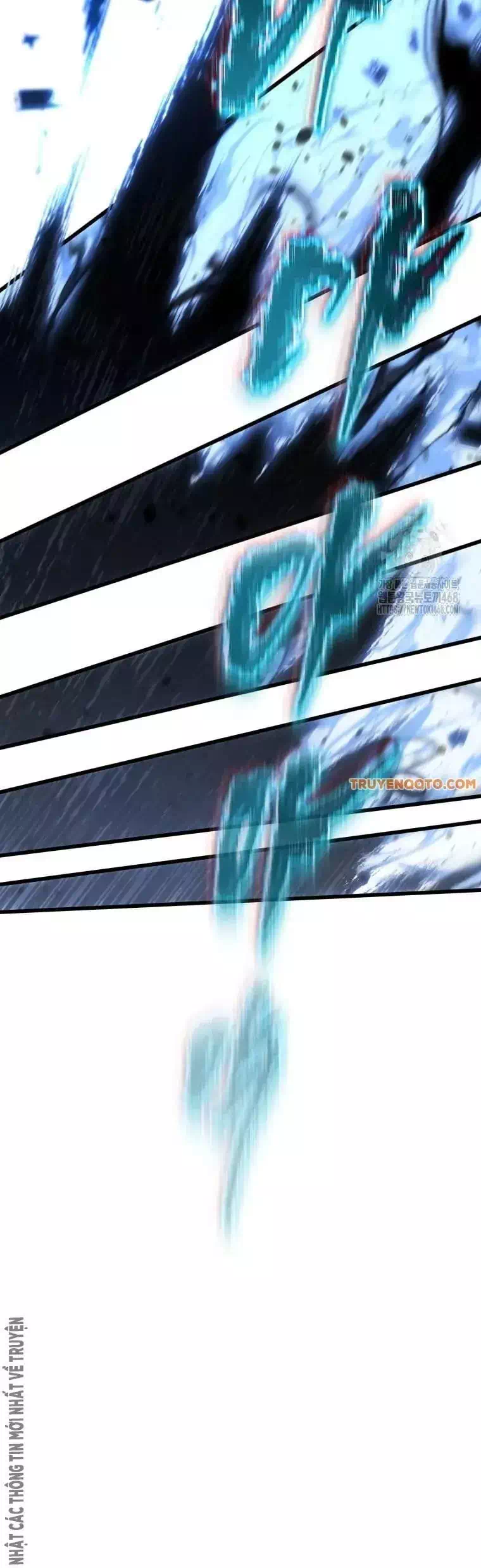 Truyện Tranh Con Trai Út Của Gia Đình Kiếm Thuật Danh Tiếng trang 6