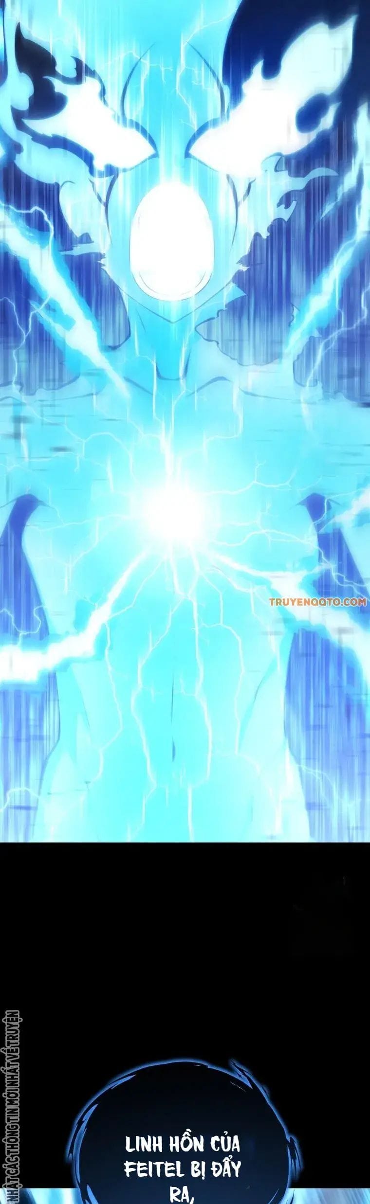 Truyện Tranh Con Trai Út Của Gia Đình Kiếm Thuật Danh Tiếng trang 6