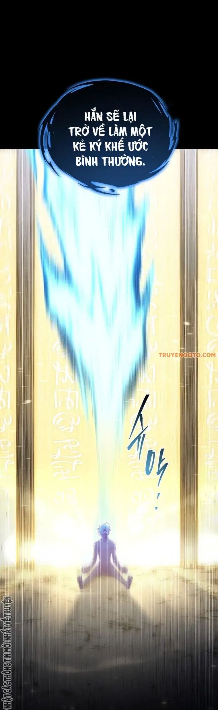 Truyện Tranh Con Trai Út Của Gia Đình Kiếm Thuật Danh Tiếng trang 6