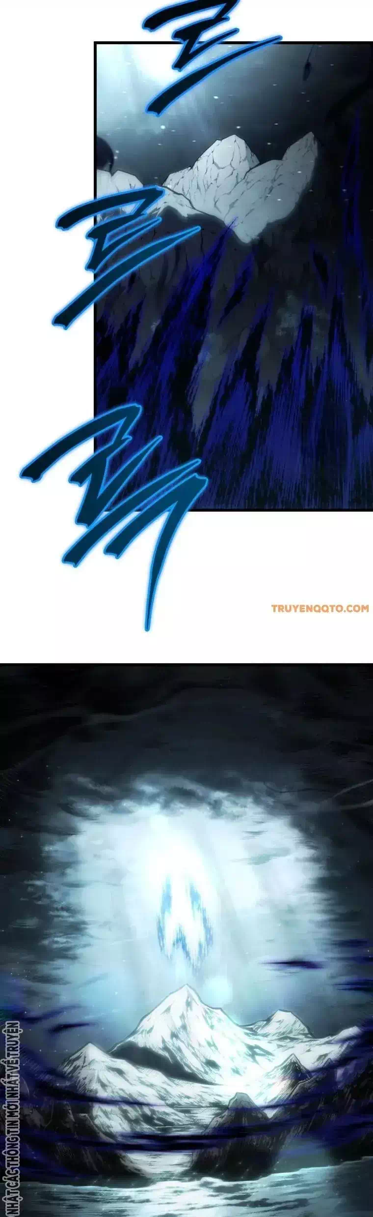 Truyện Tranh Con Trai Út Của Gia Đình Kiếm Thuật Danh Tiếng trang 6