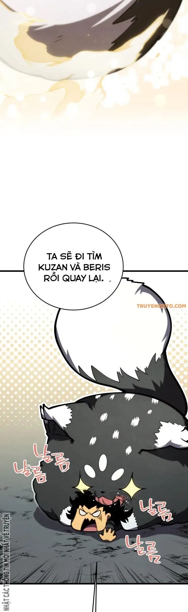 Truyện Tranh Con Trai Út Của Gia Đình Kiếm Thuật Danh Tiếng trang 6