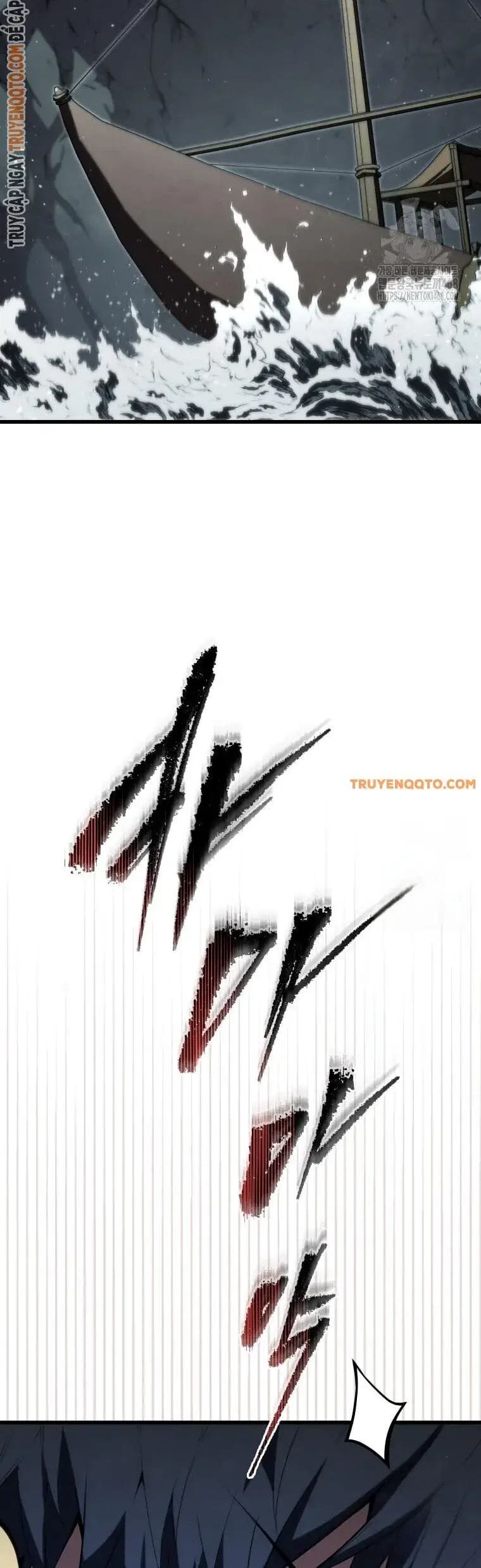 Truyện Tranh Con Trai Út Của Gia Đình Kiếm Thuật Danh Tiếng trang 6