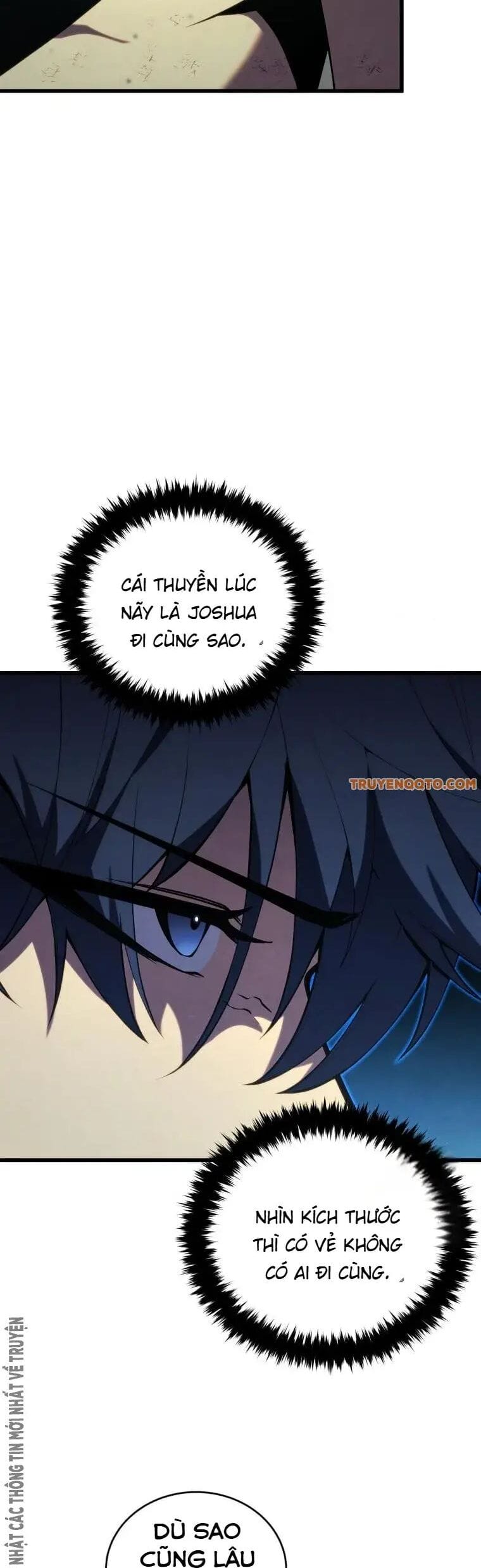 Truyện Tranh Con Trai Út Của Gia Đình Kiếm Thuật Danh Tiếng trang 6