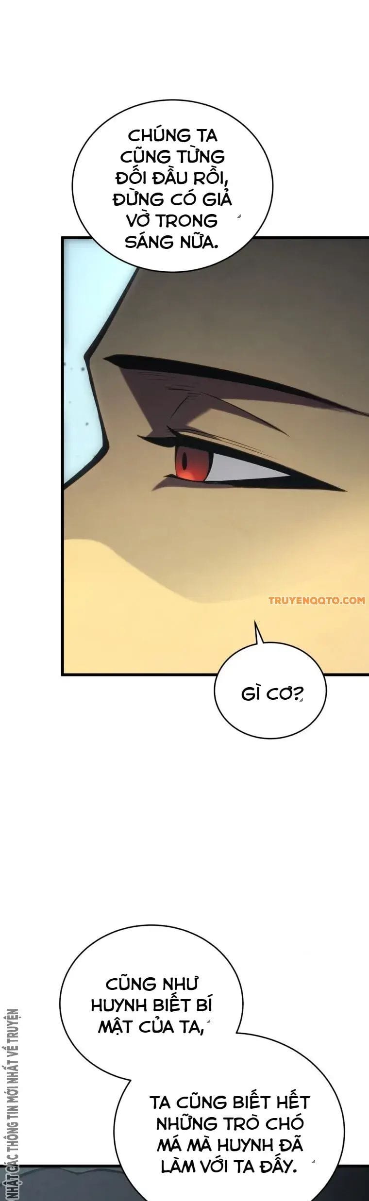 Truyện Tranh Con Trai Út Của Gia Đình Kiếm Thuật Danh Tiếng trang 6